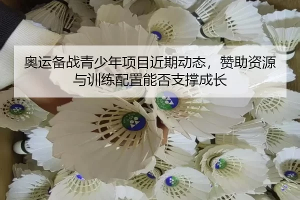 ao-yun-bei-zhan-qing-shao-nian-xiang-mu-jin-qi-dong-tai-zan-zhu-zi-yuan-yu-xun-lian-pei-zhi-neng-fou-zhi-cheng-cheng-3-454.jpg